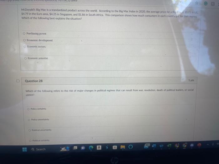 about the 5 MA R. goils? Specitic mesns to have a spiectiod