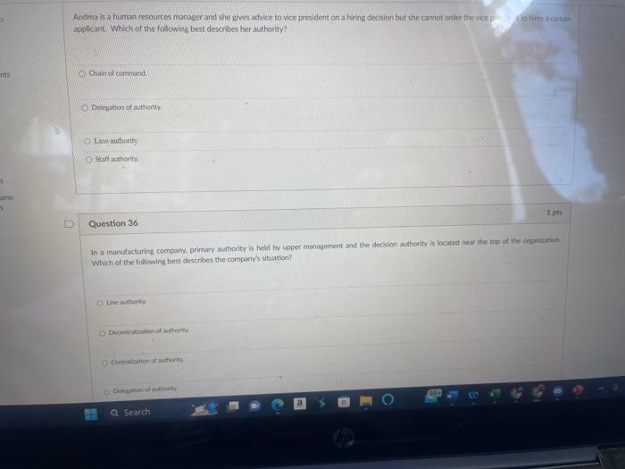 measurement. Meacurale means to mahe definite or concrete goab: Attainsble means chalengink