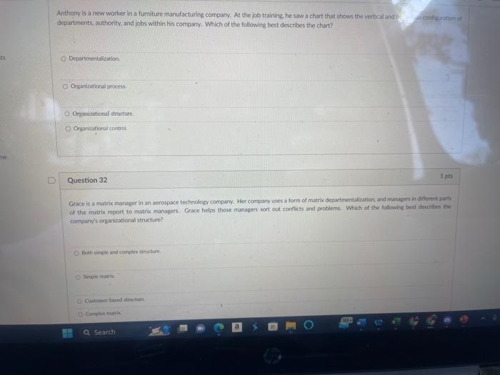 or stretch noals overat. Timely owains that every stsee of the goal