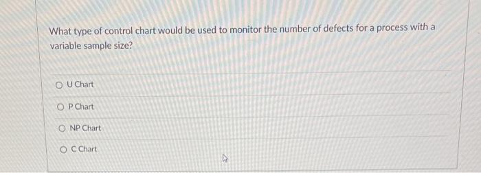 Distribution The Normal Distribution The Exponential Distribution The Binomial Distribution What type
