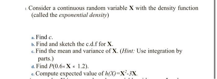 Please can you solve this question as soon as possible so important