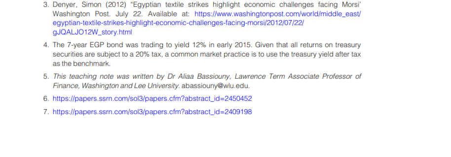 company in the future. Prior to 2011, Dice followed an exclusively export-oriented