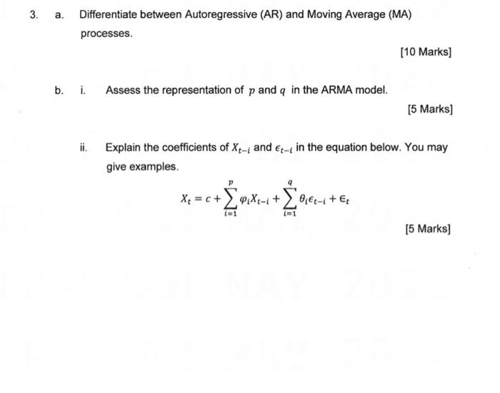 units) from a single product category. The client desired to build a