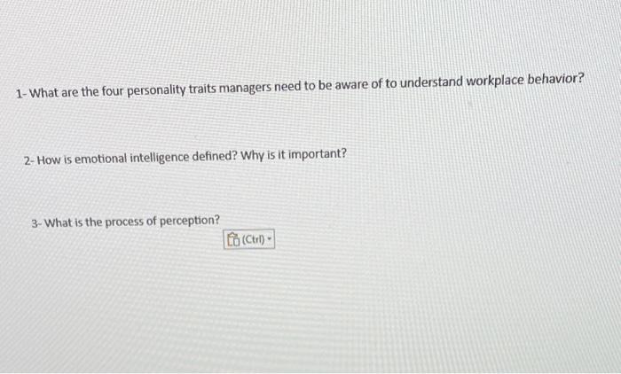 Please answer the questions with clear explanation and using examples. Pretend your