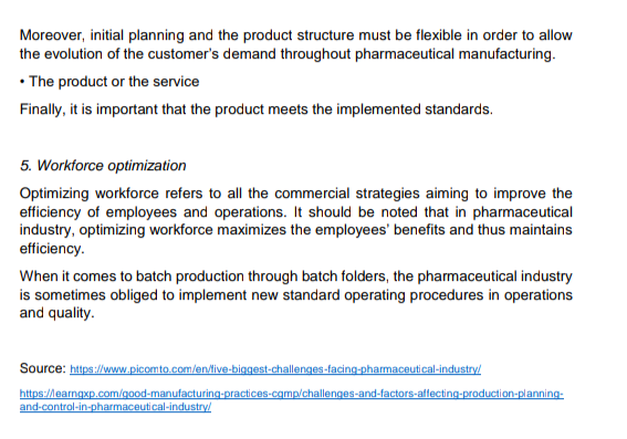 is economically important both for employment and for economic balance. However, it