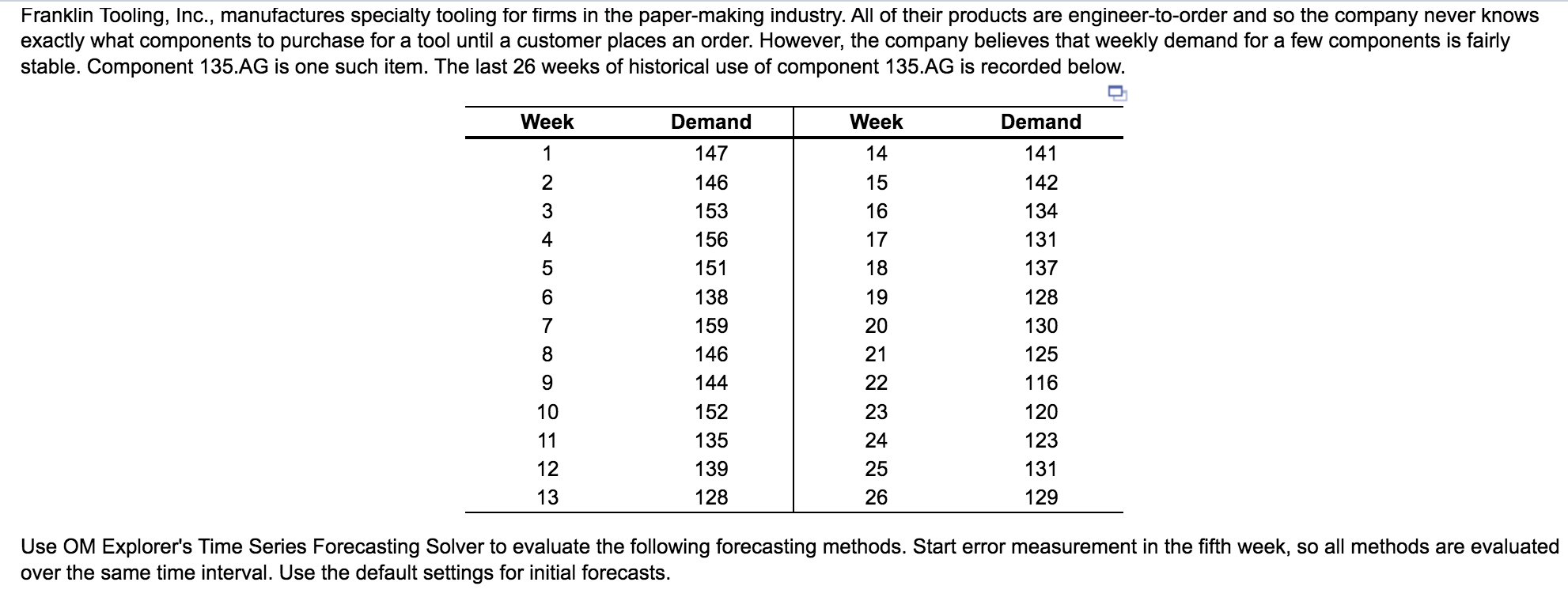 Please help solve the rest This is all for 1 question I