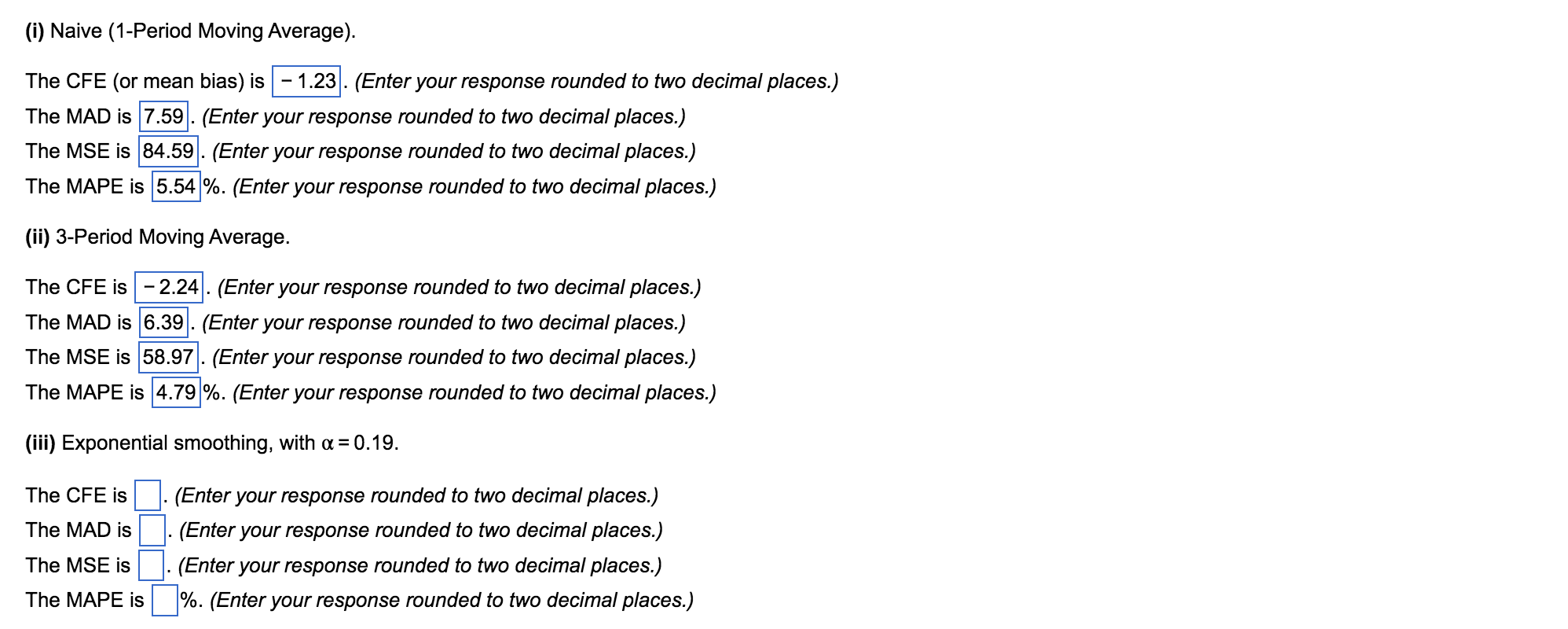 would like to give thumbs up Franklin Tooling, Inc., manufactures specialty tooling