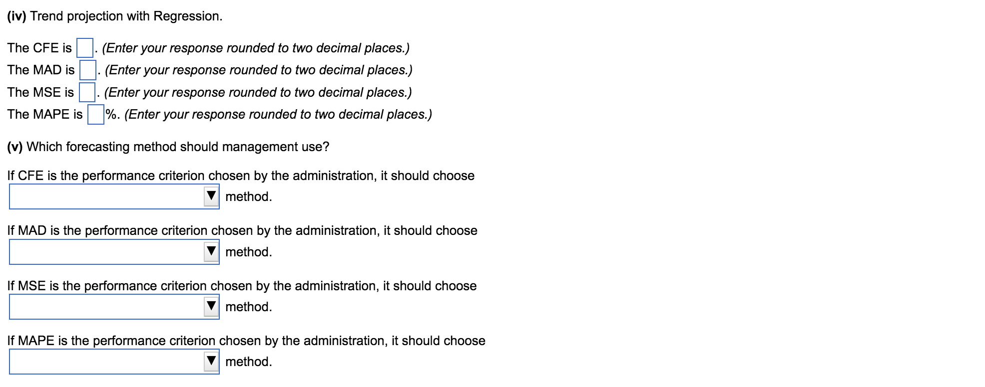 for firms in the paper-making industry. All of their products are engineer-to-order