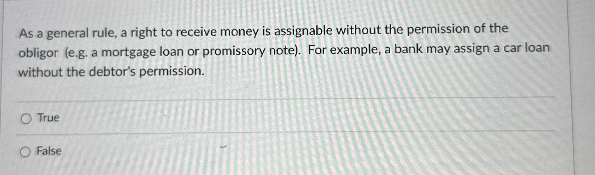  Scenario 15.2. High Kicks is a shoe brand that targets the