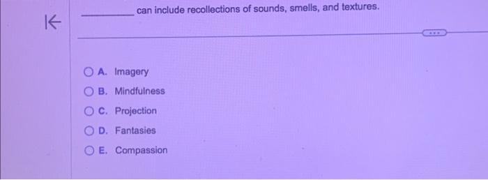holfing them for five seconds, and eahuing comgitiley A. Hyperventlation B. Hypexemis