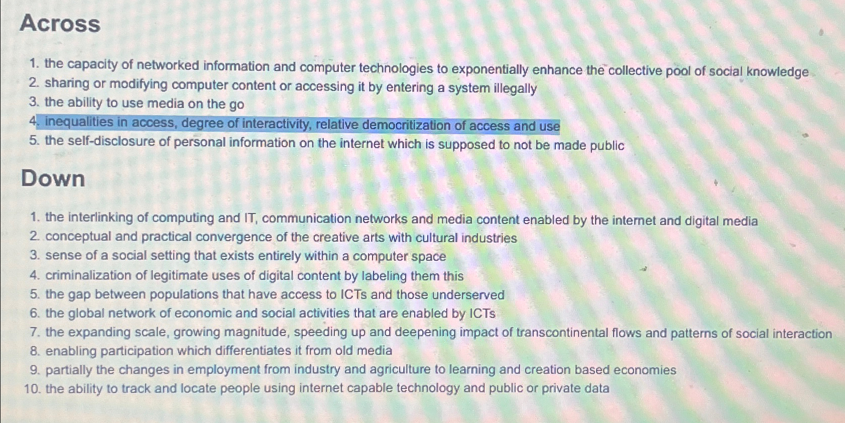 image text in transcribed