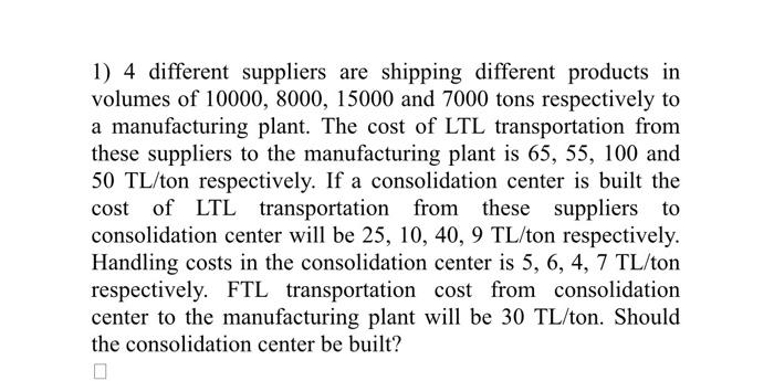 need help please be clear and do not copy paste . dont