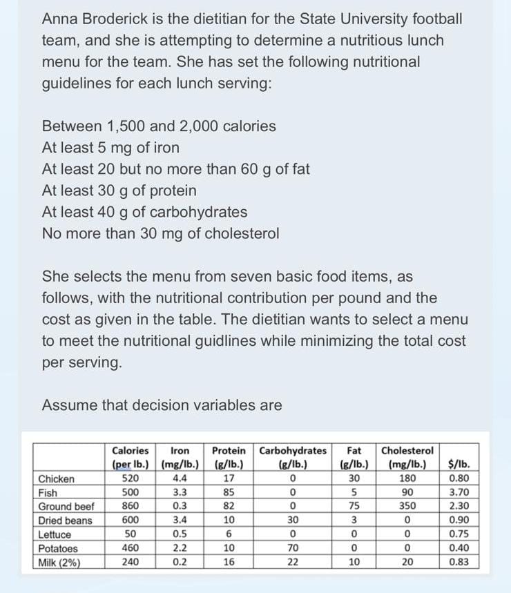 Plz i need answer for all these 10 questions asap. Plz need