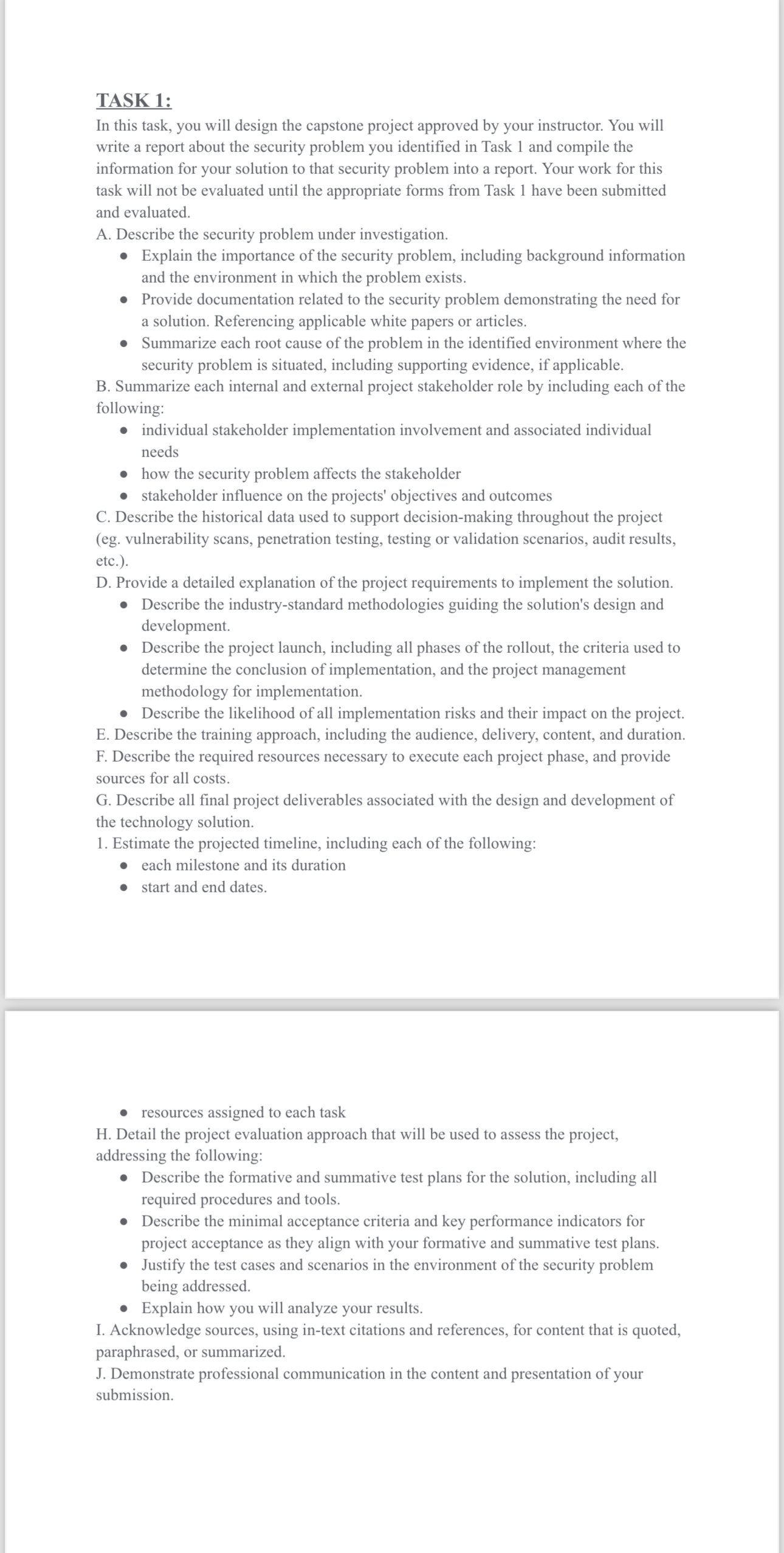  Please Write all the answers and dont copy from CHATGPT and