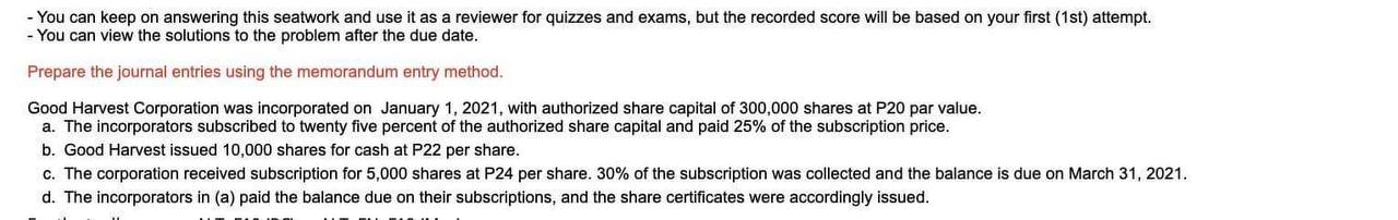 signs. Example: Your computed amount is 123456.78910. Encode it as 123,457. -For