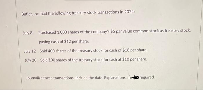 please solve with full work thanks \f