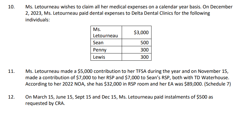 of her working life a song writer but also has a parttimejob