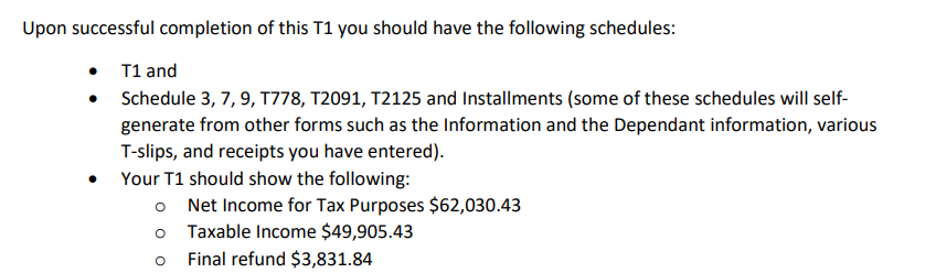 as a business manager. Jeanette and her family lives at 1370 Barrydowne