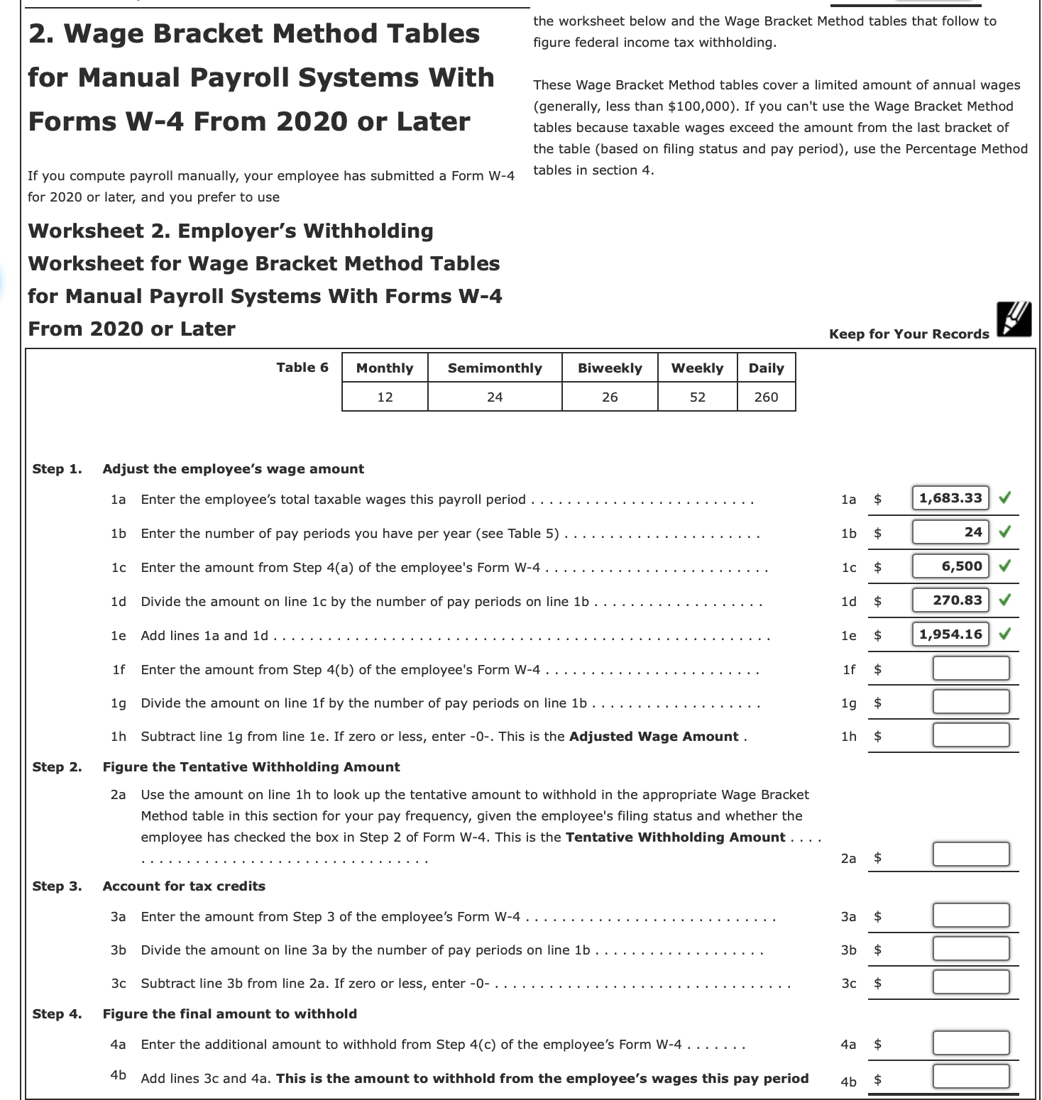 Self-Study Problem 9.1Question Content Areaa. John and Lillian Miles intend to file