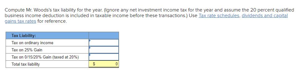 the questions displayed below} WAR {We Are Rich} has been in business
