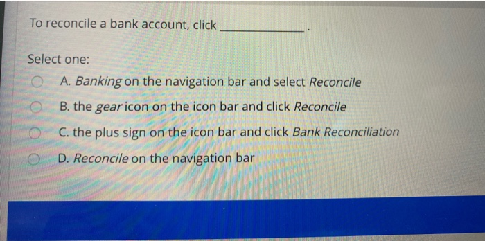 Please answer all 3 questions correctly with clear explanation needed.. Thanks To