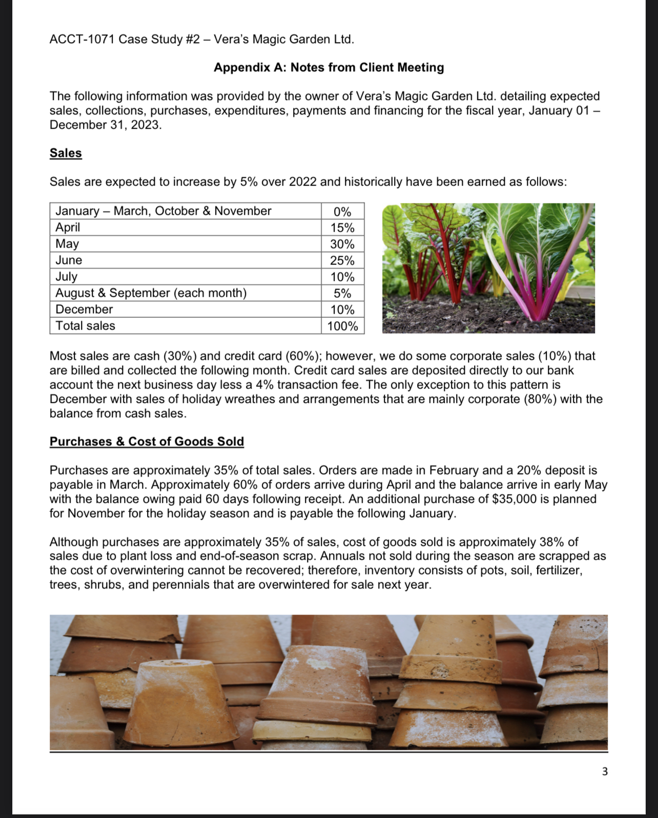 Statement Year Ended December 31 2018 2019 2020 2021 2022 Salesrevenue $