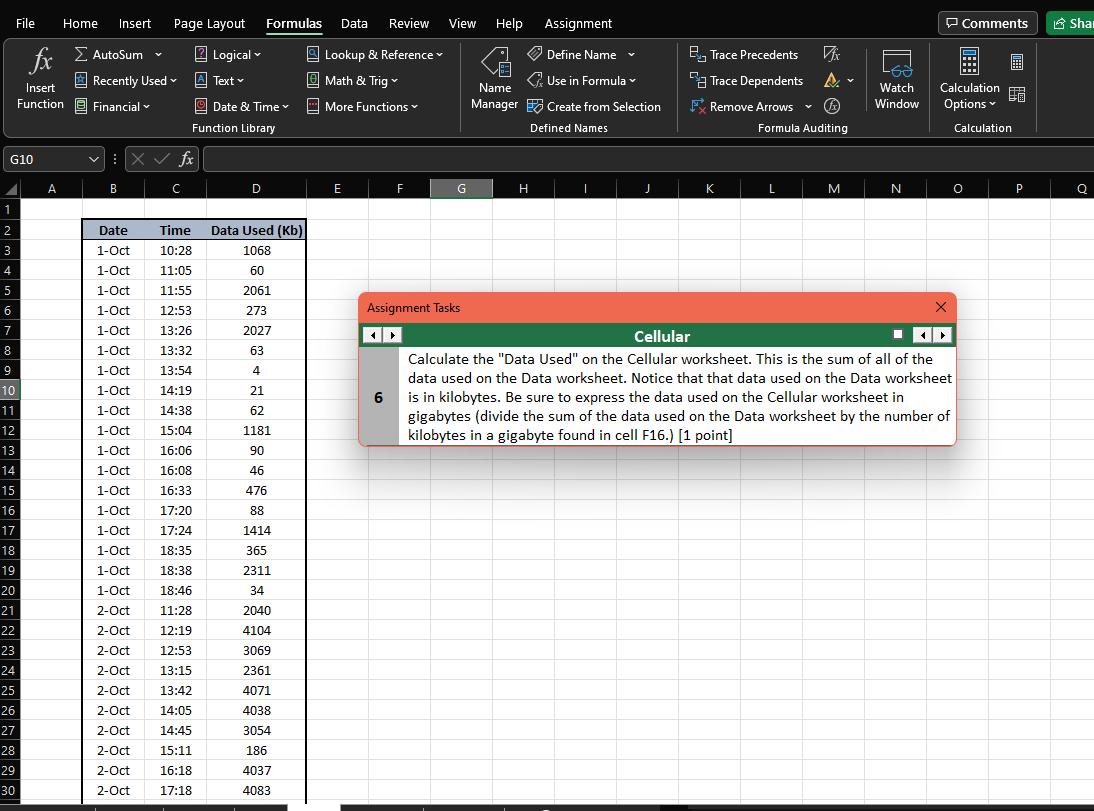  Data Comments Sha File Home Insert Page Layout Formulas Review View
