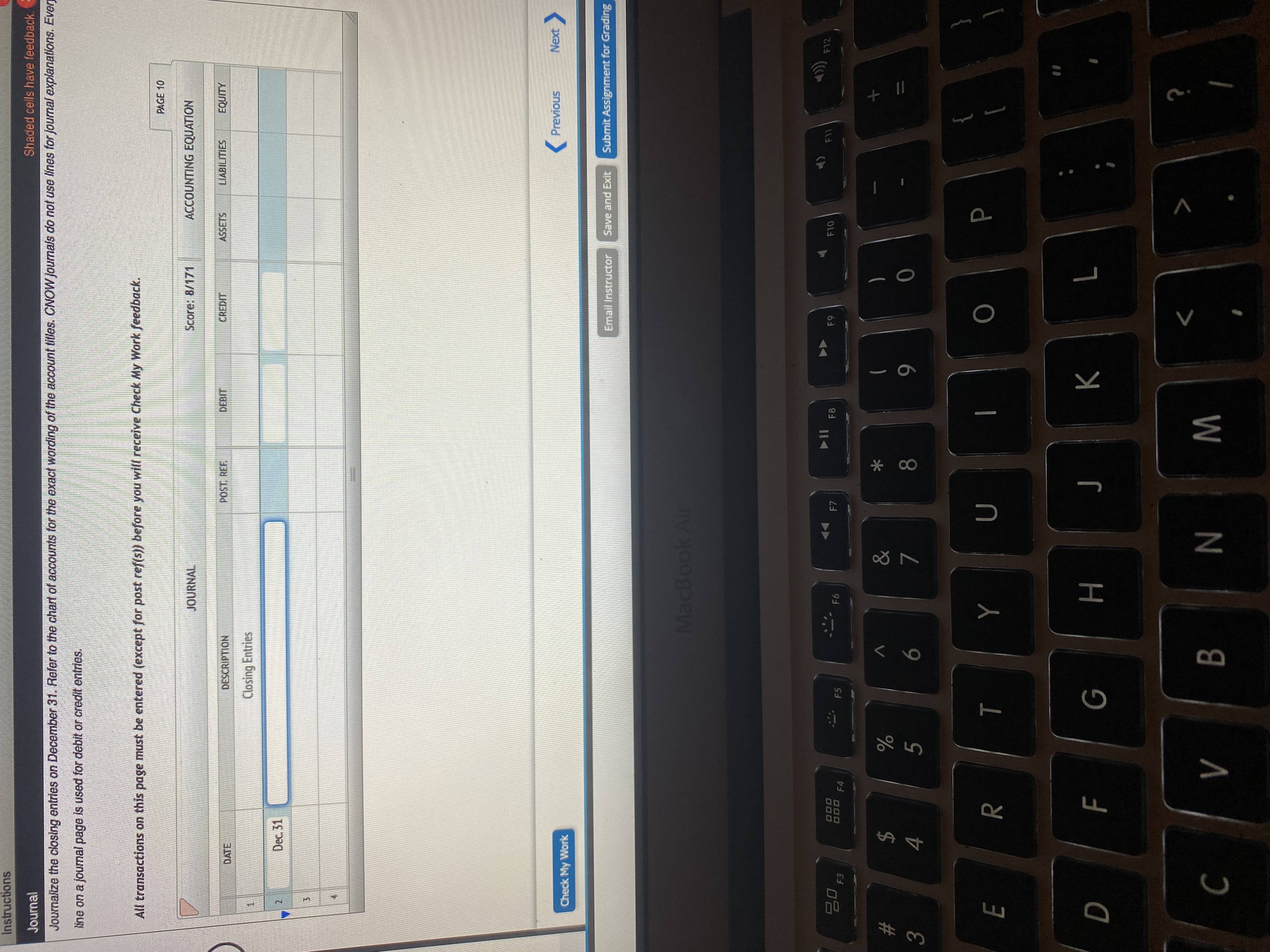 30, 2017 422,200 Purchases 2,744,500 Purchases returns and allowances 84,400 Purchases discounts