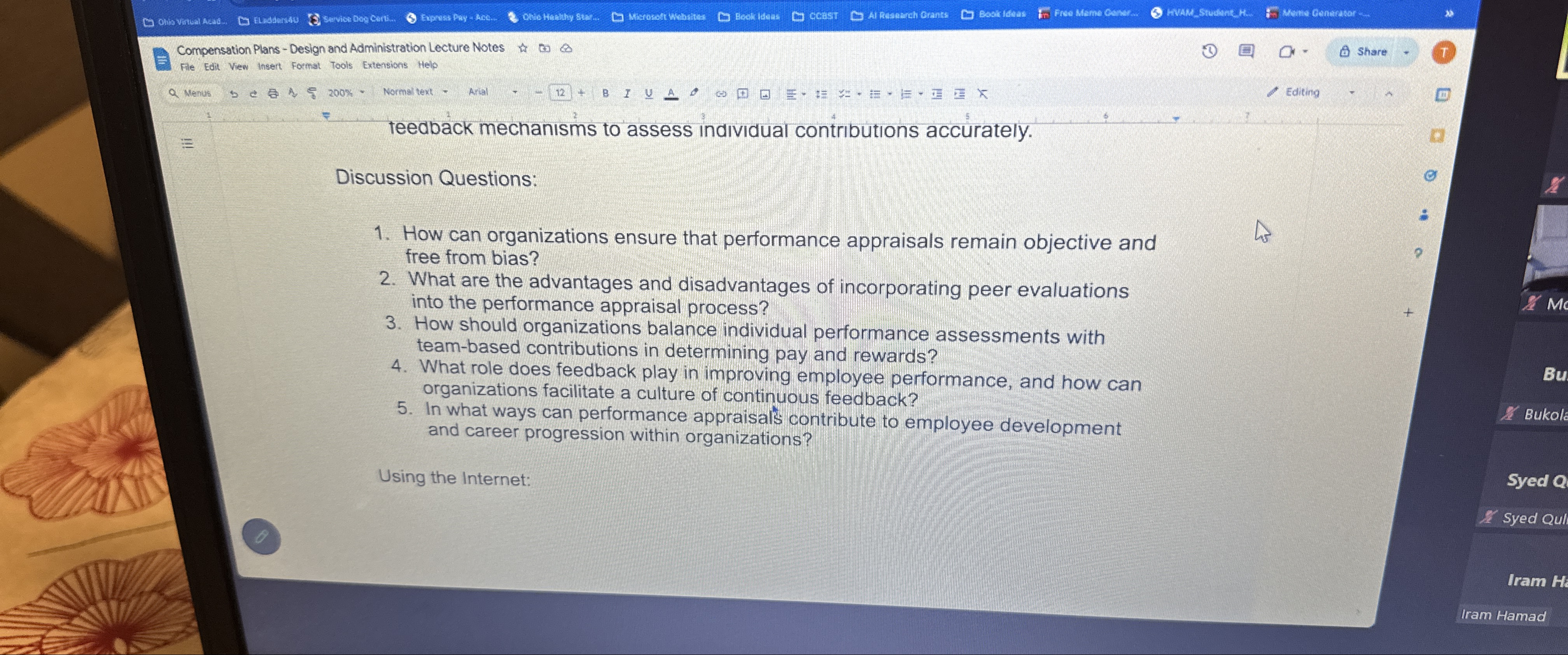 image text in transcribed