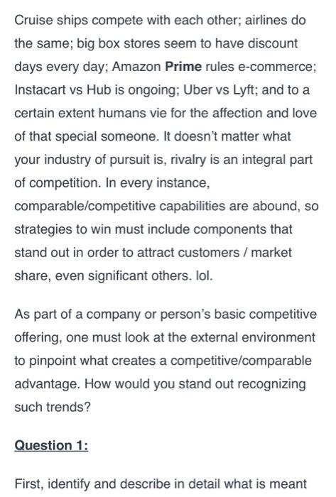  Help me to answer eqxh question and find the answer then