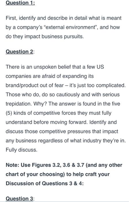 and reference and the website link. Cruise ships compete with each other;