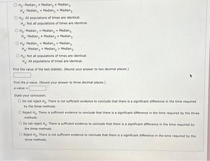 measures of forecast accuracy. (a) mean absolute error MAE= (b) mean squared