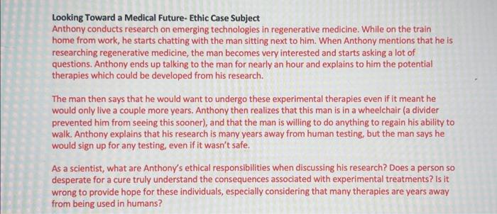  professional and technical writing ENGL 3405 create 2 memos (pictured in