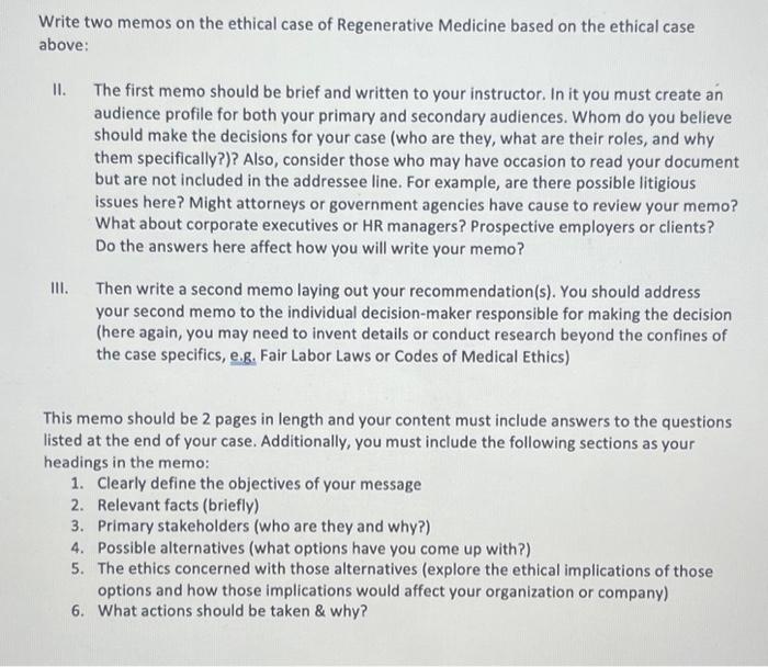 2nd picture) (ethical case subject) !!!!!(assignemnt to do)!!!!!! (brainstorming guide - to