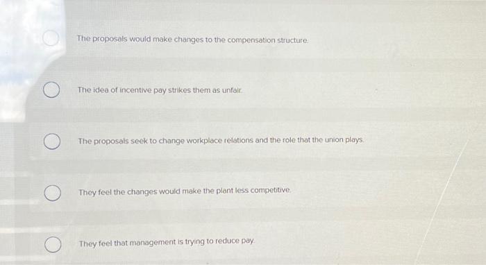 of ceramic pots in Cody. Wyoming. Neil has a longstanding relationship with