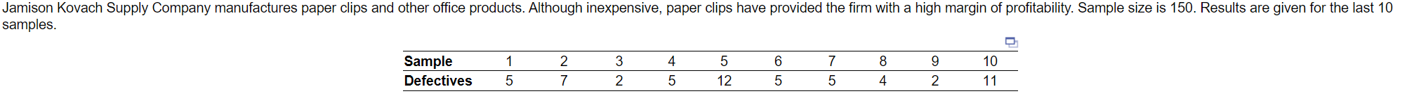  (enter your response as a number between 0 and 1, rounded