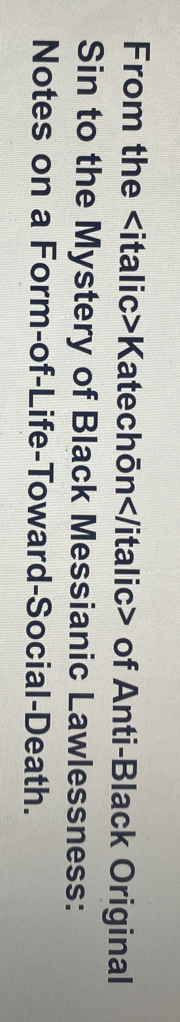 image text in transcribed