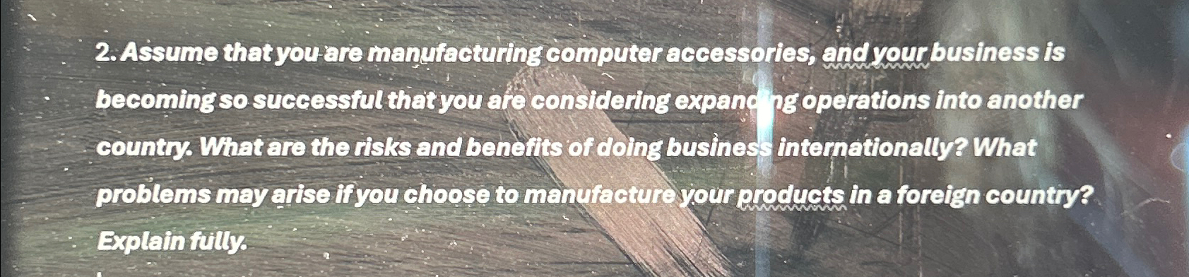 image text in transcribed