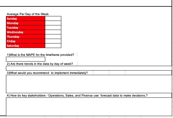 MY QUESTIONS POST! DO NOT ANSWER IF YOU DO NOT KNOW IT!!!