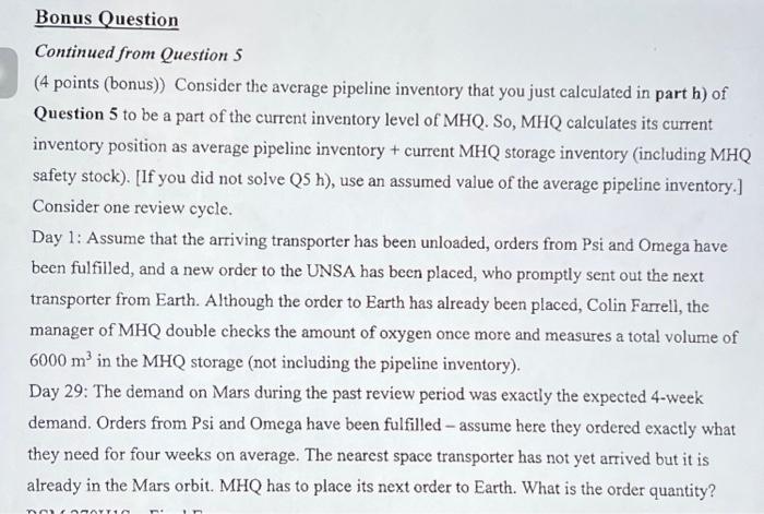 Psi, and Omega. Arnold Schwarzenegger cannot recall how to activate the alien
