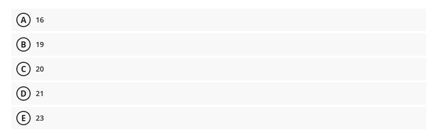 whether three machines, all producing the same product, are under control with