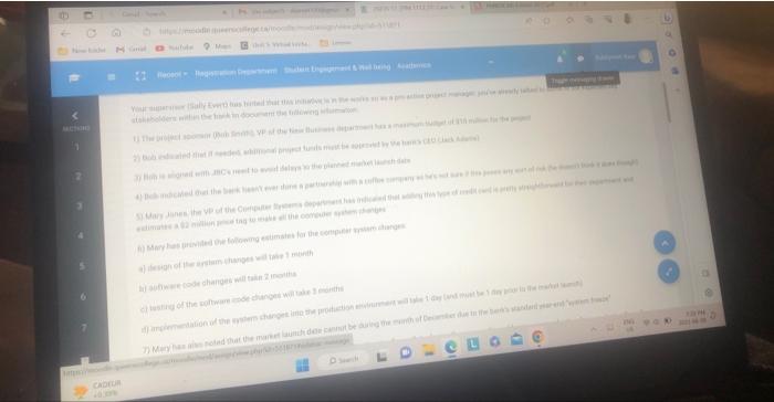 group 5 ohoose the tigh projeci. Peste lutimit a pop bile As