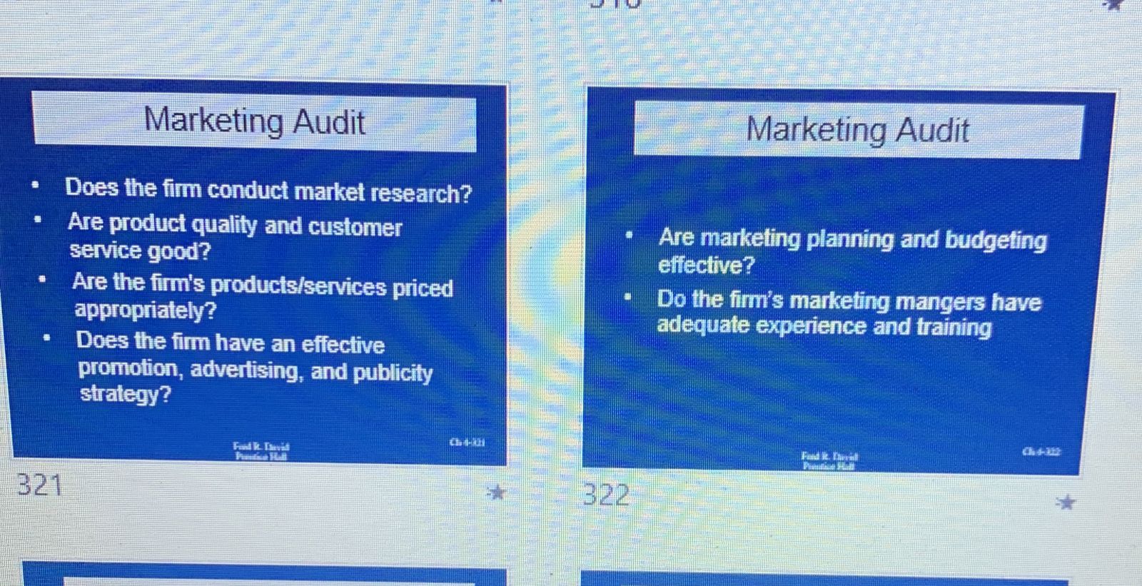 We made a company that basically specializes in making customised t-shirts for