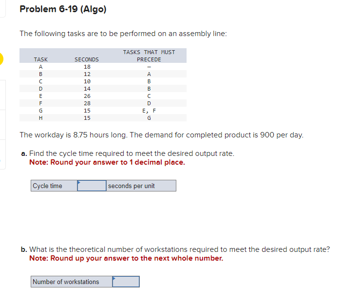  Please help and show correct steps for all Show all imagesShow