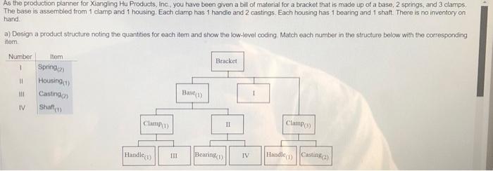  Just need help with part C! will upvote if correct! thanks