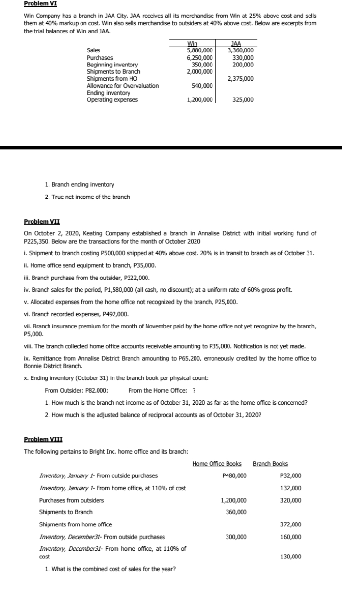 Please provide a solution and i hope it's right this time :