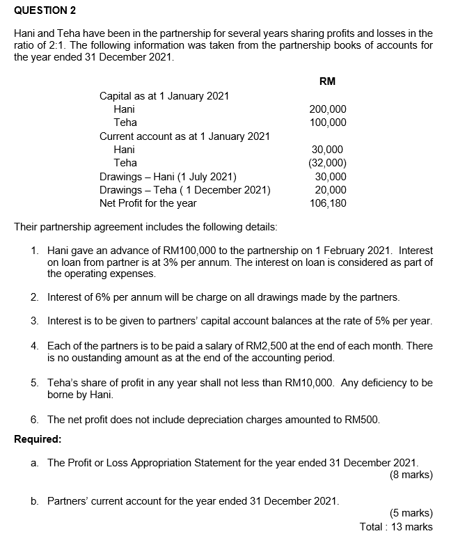 I need answer urgently for this question because I have Test now