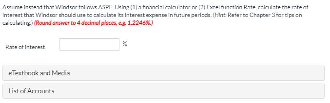 places, e.g. 5,275. Credit account titles are automatically indented when the amount
