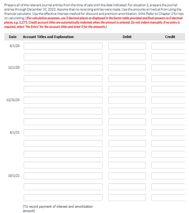 (Round answer to 4 decimal places, e.g. 1.2246%.) % Rate of interest