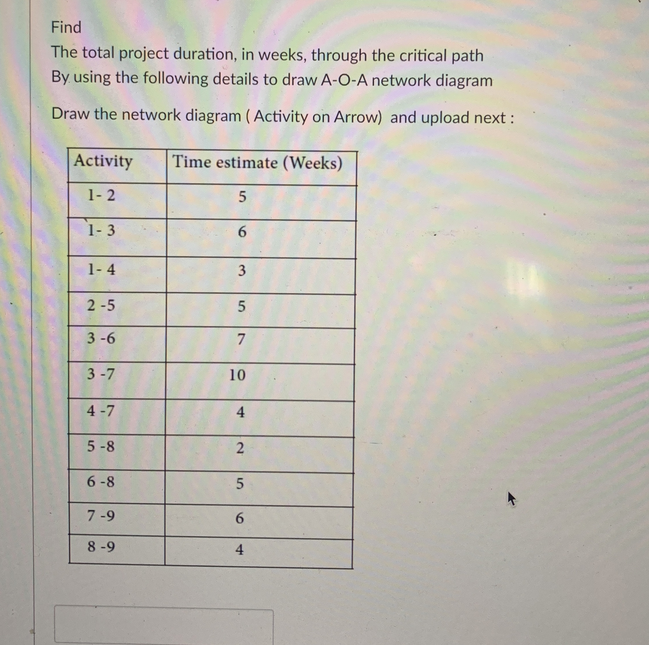 image text in transcribed